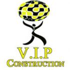 V.I.P Construction