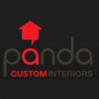 Panda Custom Interiors