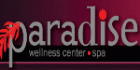 Paradise Wellness