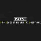 Pro AccounTax Solutions