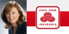 State Farm-Maureen Patterson, Agent