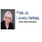 Patti-Jo Lavery-Verkley- Remax Twin City Realty