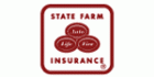 State Farm - Paul Hayward, Agent