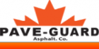 Pave - Guard Asphalt Company