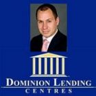 Dominion Lending Centres Funds - Michael Marini