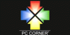 PC Corner