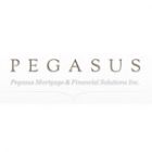 Pegasus Mortgage & Financial Services