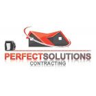 Perfect Solutions Contracting