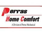 Perras Home Comfort