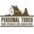 Ottawa Valley Home Renovation and Construction