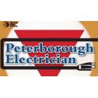 Peterborough Electrician