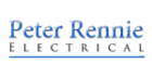 Peter Rennie Electrical