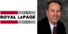 Peter Trottier-Royal Lepage North Heritage Realty