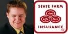 State Farm - Peter Webb, Agent