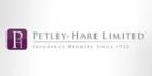 Petley Hare Limited