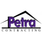 Petra Contracting