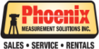 Phoenix Measurement Solutions Inc.