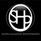 Simon Hammond Photography