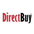 DirectBuy Of Mississauga