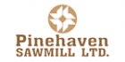 Pinehaven Sawmill Ltd.