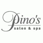 Pino's Salon & Medispa