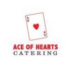 Ace Of Hearts Catering