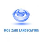 Moe Zaik Landscaping