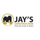 Jay's Construction