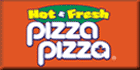 Pizza Pizza 108