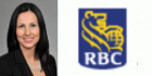 Caroline Gauthier-Spadafora - Mobile Mortgage Specialist - RBC Royal Bank