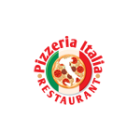 Pizzeria Italia Restaurant