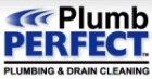 Plumb Perfect Ltd