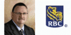 Fred Frechette - Mortgage Specialist - RBC Royal Bank