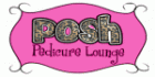 Posh Pedicure Lounge