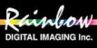 Rainbow Digital Imaging Inc