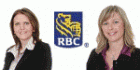 Gina Petsinis & Kari Pogue  - Mobile Mortgage Specialist - RBC Royal Bank