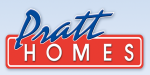 Pratt Homes