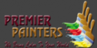 Premier Painters Ltd.