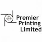 Premier Printing Limited