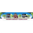 Premier Property Consultants