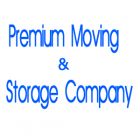 Premium Moving & Storage Company