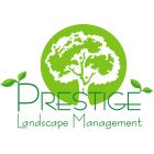 Prestige Landscape Management Inc