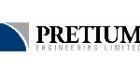 Pretium Engineering Ltd