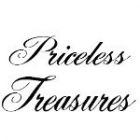 Priceless Treasures