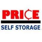 A Price Self Storage Inc