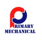 Primary Mechanical