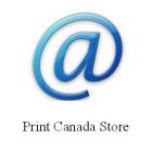 Print Canada Store