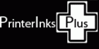 PrinterInks plus