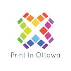 Print In Ottawa