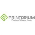 Printorium